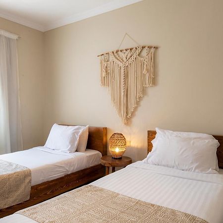 The Bay Hotel Hurghada Marina Chambre photo